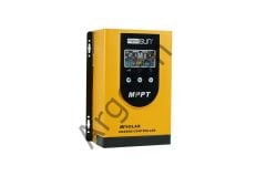 MPK8 Mexxsun 80A MPPT Solar Şarj Cihazı / Regülatörü 12/24/48 Volt Yeni seri