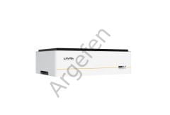 MEXXSUN 51.2V 100Ah HV LİTYUM BATARYA (LiFePo4)
