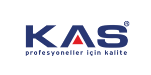 KAS