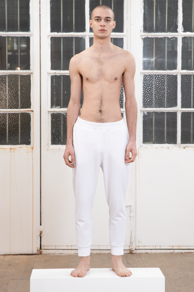 HERA Man Pant