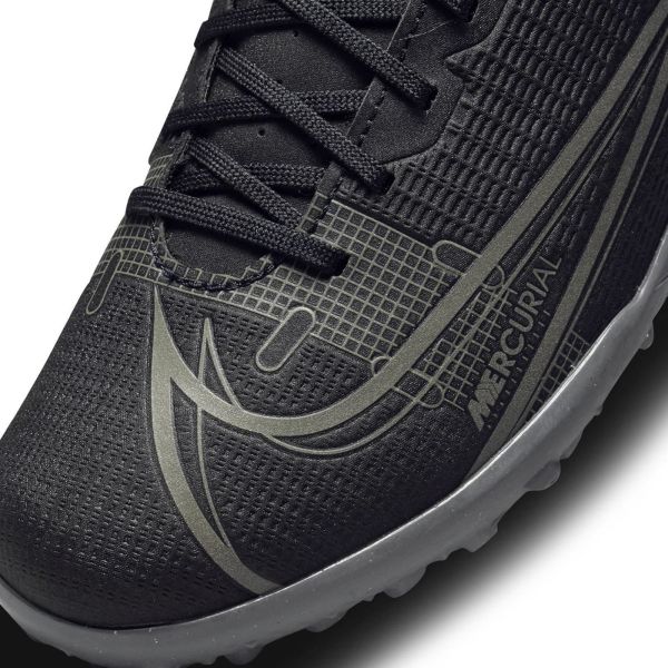 Nike Jr Vapor 14 Club Tf Çocuk Halı Saha Ayakkabısı