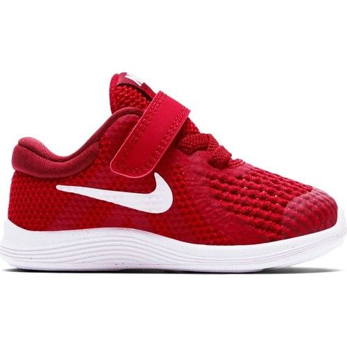 Nike 943304-601 Revolution Çocuk Spor Ayakkabı