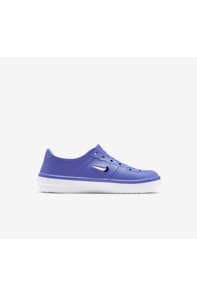 Nike Foam Force 1 AT5243-500 Çocuk Spor Ayakkabısı