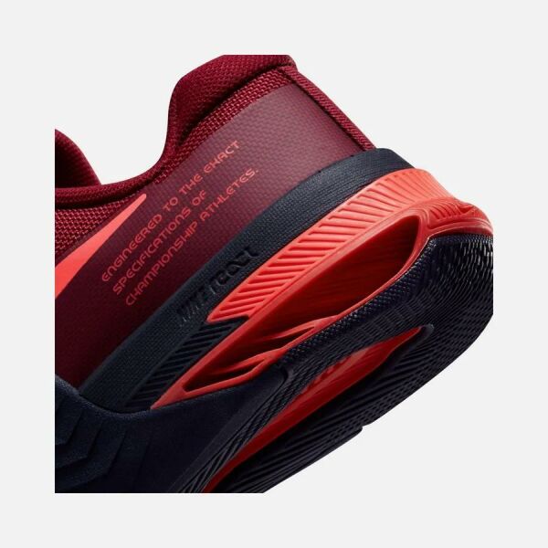 Nike Metcon 8 Training Erkek FİTNESS Ayakkabı
