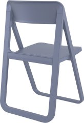 SİESTA DREAM SANDALYE