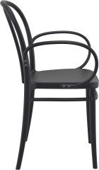 SİESTA VICTOR XL SANDALYE