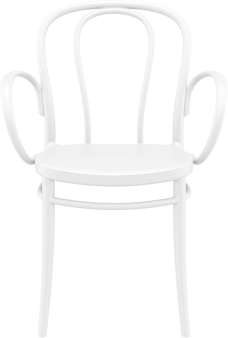 SİESTA VICTOR XL SANDALYE