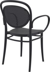 SİESTA MARCEL XL  SANDALYE