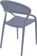 SİESTA SUNSET  SANDALYE