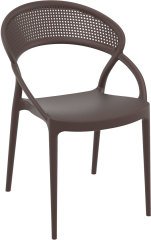 SİESTA SUNSET  SANDALYE
