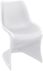 SİESTA  BLOOM SANDALYE