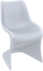 SİESTA  BLOOM SANDALYE