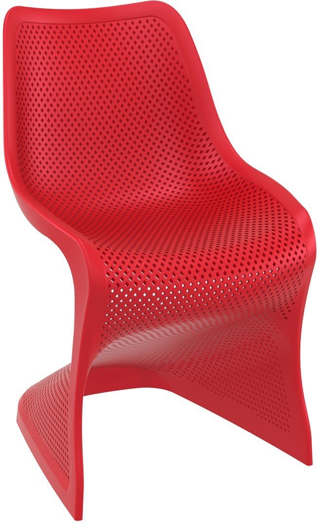SİESTA  BLOOM SANDALYE