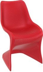 SİESTA  BLOOM SANDALYE