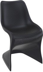 SİESTA  BLOOM SANDALYE