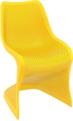 SİESTA  BLOOM SANDALYE
