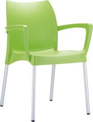 SİESTA DOLCE SANDALYE