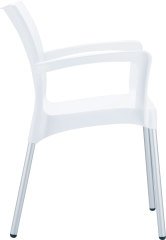 SİESTA DOLCE SANDALYE