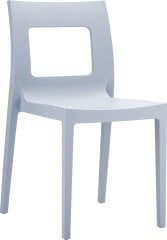 SİESTA LUCCA SANDALYE