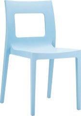 SİESTA LUCCA SANDALYE