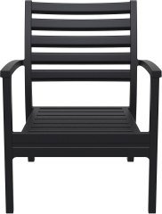 SİESTA ARTEMİS XL SANDALYE