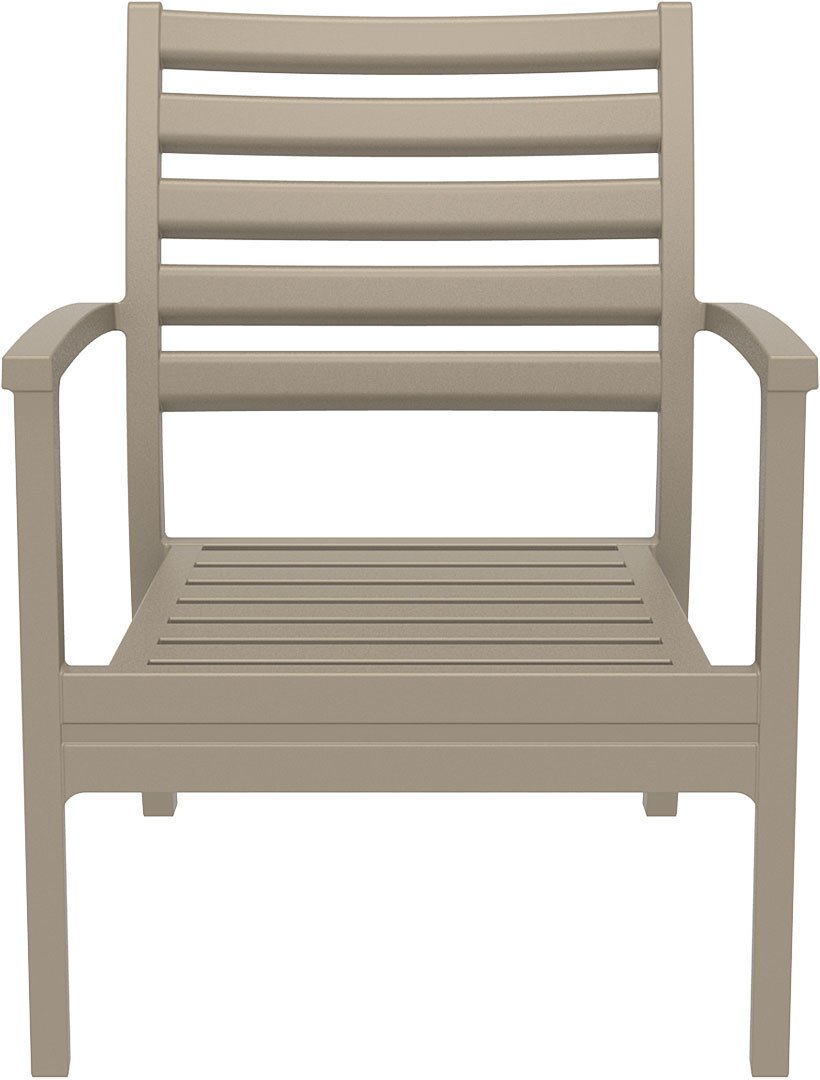 SİESTA ARTEMİS XL SANDALYE