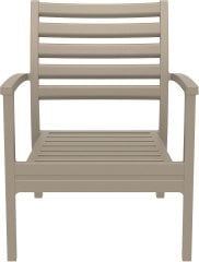 SİESTA ARTEMİS XL SANDALYE
