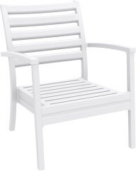 SİESTA ARTEMİS XL SANDALYE