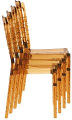 SİESTA CHIAVARI SANDALYE