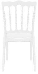 SİESTA CHIAVARI SANDALYE