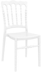 SİESTA CHIAVARI SANDALYE