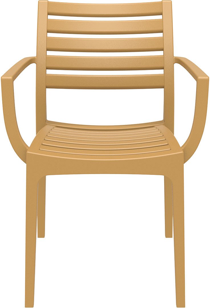 SİESTA ARTEMİS SANDALYE