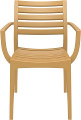 SİESTA ARTEMİS SANDALYE