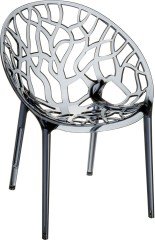 SİESTA CRYSTAL SANDALYE