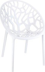 SİESTA CRYSTAL SANDALYE