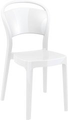 SİESTA BOO SANDALYE