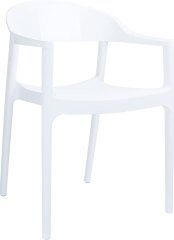 SİESTA CARMEN SANDALYE