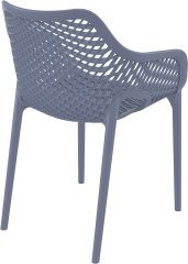 SİESTA AIR  XL SANDALYE