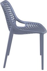SİESTA AIR SANDALYE