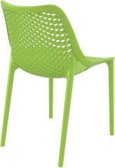 SİESTA AIR SANDALYE