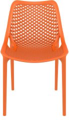 SİESTA AIR SANDALYE