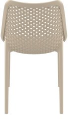 SİESTA AIR SANDALYE