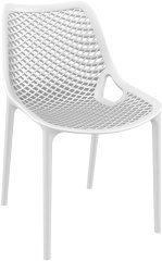 SİESTA AIR SANDALYE