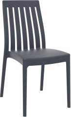SİESTA SOHO SANDALYE
