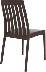 SİESTA SOHO SANDALYE