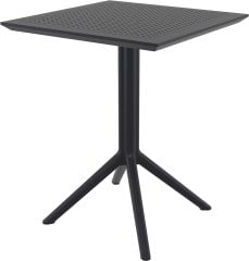 SİESTA  SKY KATLANIR MASA  60 CM