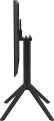 SİESTA  SKY KATLANIR MASA  60 CM
