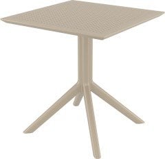 SİESTA SKY MASA 70 CM