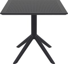 SİESTA SKY MASA 80 CM