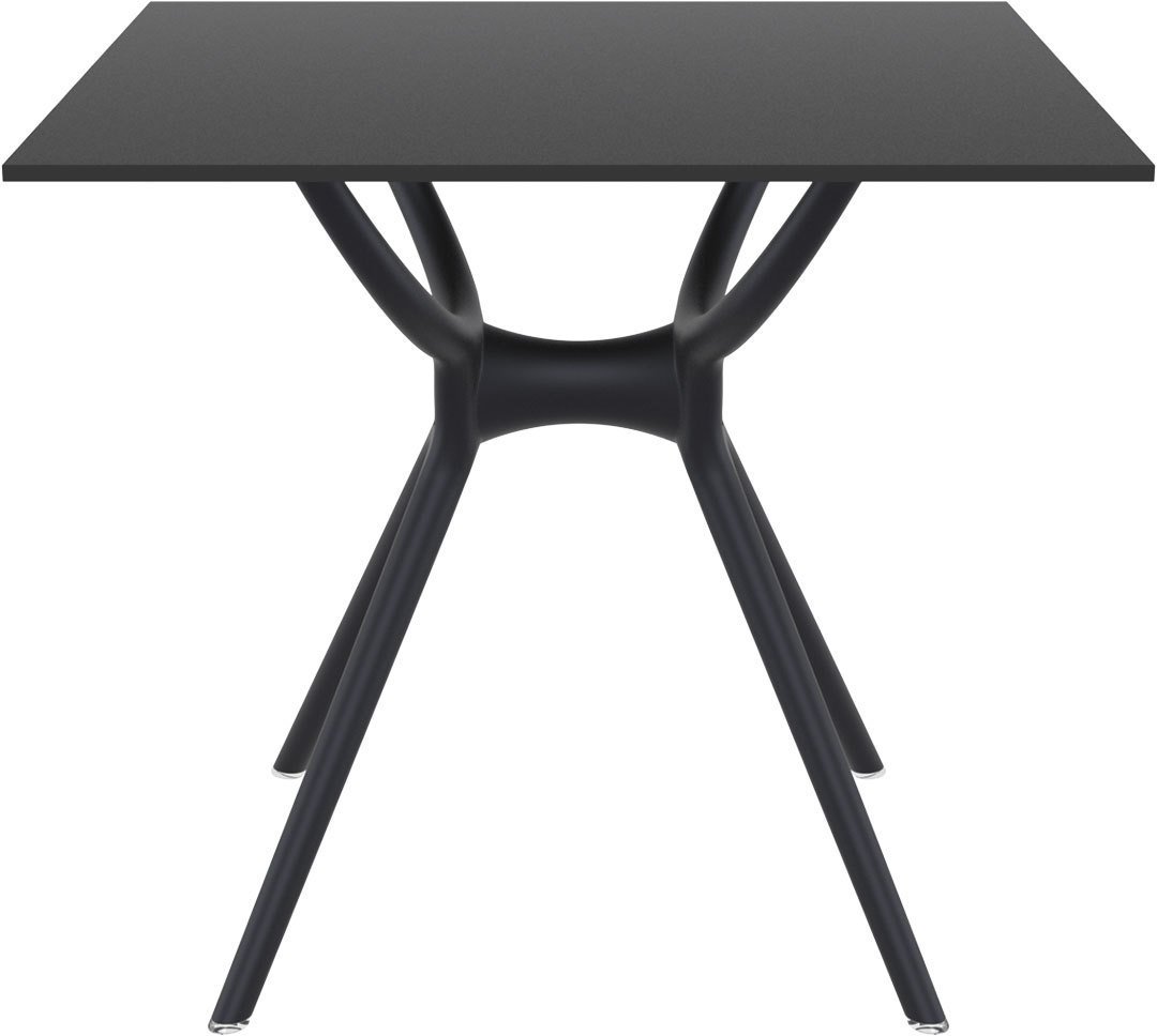 SİESTA AIR MASA 80 CM